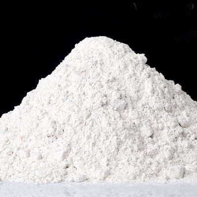 Thạch anh dạng bột, dạng cát hay dạng hạt còn được ứng dụng rất đa dạng trong các ngành công nghiệp